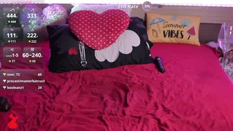 dakota_32 young sex porn cam