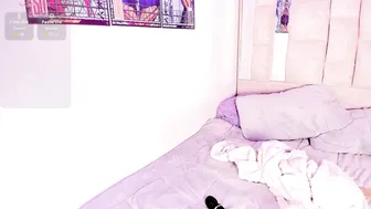 ta_miau recorded nude video 120346