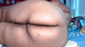 Kataleyabig69 hot cam video (07-29-2025)