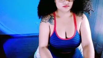 alejandra_conde recorded nude video 120356