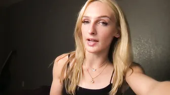 goodgirlliv recorded nude video 120370