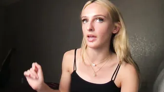 goodgirlliv porn 29-Jul-25