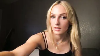 goodgirlliv recorded nude video 120370