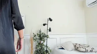 hannah_william recorded nude video 120371