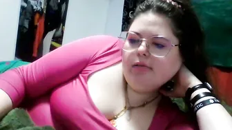 siofra femdom - (07-29-2025)