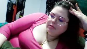 siofra recorded nude video 120372