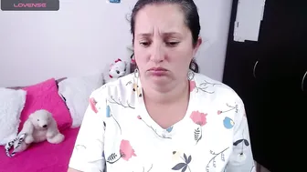 kristaljonnes_ recorded nude video 120373