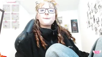 celesteayase sex cam porn chat