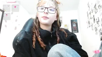 celesteayase sex cam porn chat