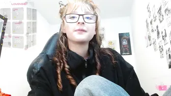 celesteayase sex cam porn chat