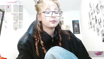 celesteayase sex cam porn chat