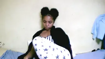 vanah344375 recorded nude video 120383