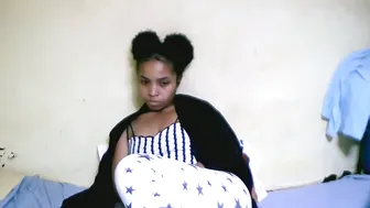 vanah344375 recorded nude video 120383