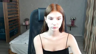 mimicrash recorded nude video 120384