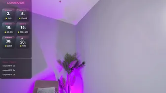robertarosetti sex cam video chat porn