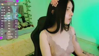 neo_sarah recorded nude video 120388