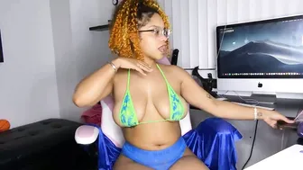 xstargazingx recorded nude video 120390