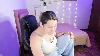 Guinivere_blake 29-Jul-25 premium porn