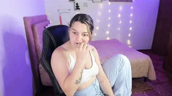 guinivere_blake recorded nude video 120391