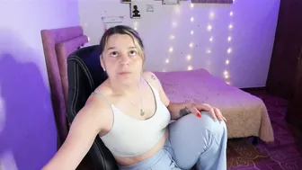 Guinivere_blake 29-Jul-25 premium porn