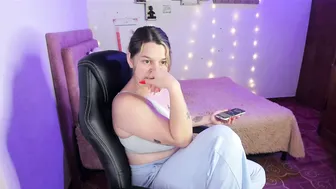 Guinivere_blake 29-Jul-25 premium porn