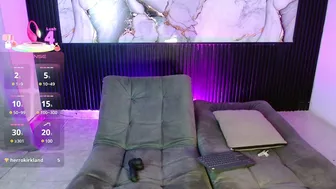 Zou_haila naked (07-29-2025)
