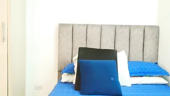 Bunny_swtt latina (07-29-2025)