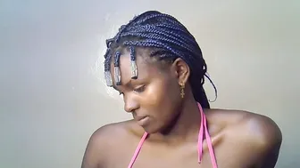 pretty_liny squirt porn sex