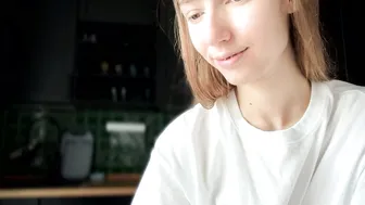 Solar_bella bigtits on cam
