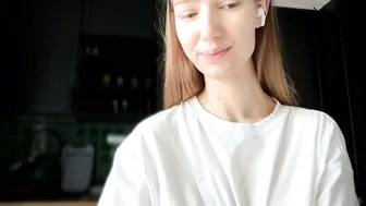 Solar_bella bigtits on cam