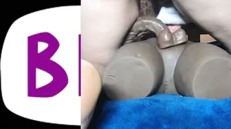 Macarendaniels nude cam video - (07/29/2025)