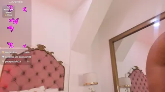 alana_2916 hot webcam porn 07-29-2025