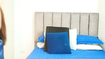 bunny_swtt chat porn video 07/29/2025