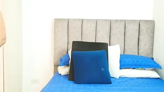 bunny_swtt recorded nude video 120424