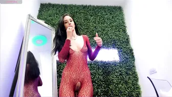 hotfallingdevil recorded nude video 120429
