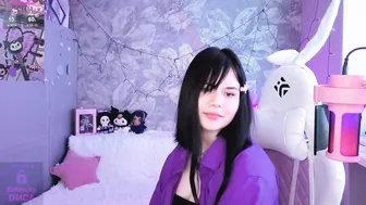 clairefaers recorded nude video 120431