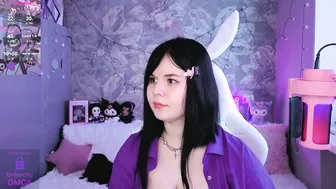 clairefaers 29-Jul-2025