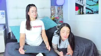 Celeste_starsss strapon chat porn