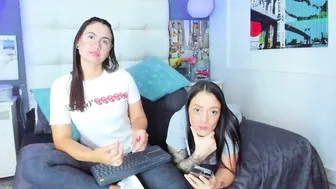 Celeste_starsss strapon chat porn