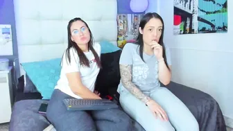 celeste_starsss recorded nude video 120445