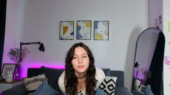 ksyushy recorded nude video 120467