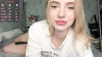 dark_side1213 live cam video (07/29/2025)