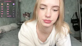 dark_side1213 live cam video (07/29/2025)