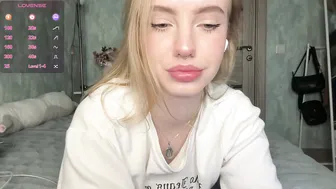 dark_side1213 live cam video (07/29/2025)