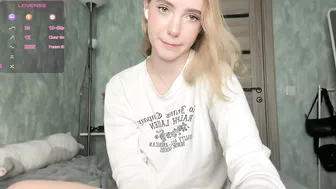 dark_side1213 live cam video (07/29/2025)