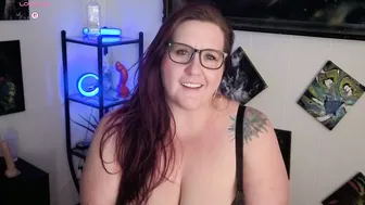 Philthyrose469 cam sex porn (07-29-2025)