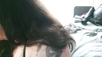 iwazsoaking1 recorded nude video 120476
