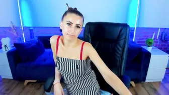 rebecca_diamonds recorded nude video 120477
