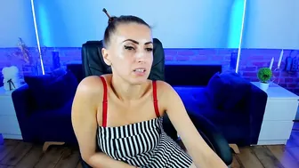 rebecca_diamonds recorded nude video 120477