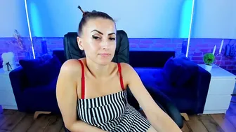 rebecca_diamonds recorded nude video 120477